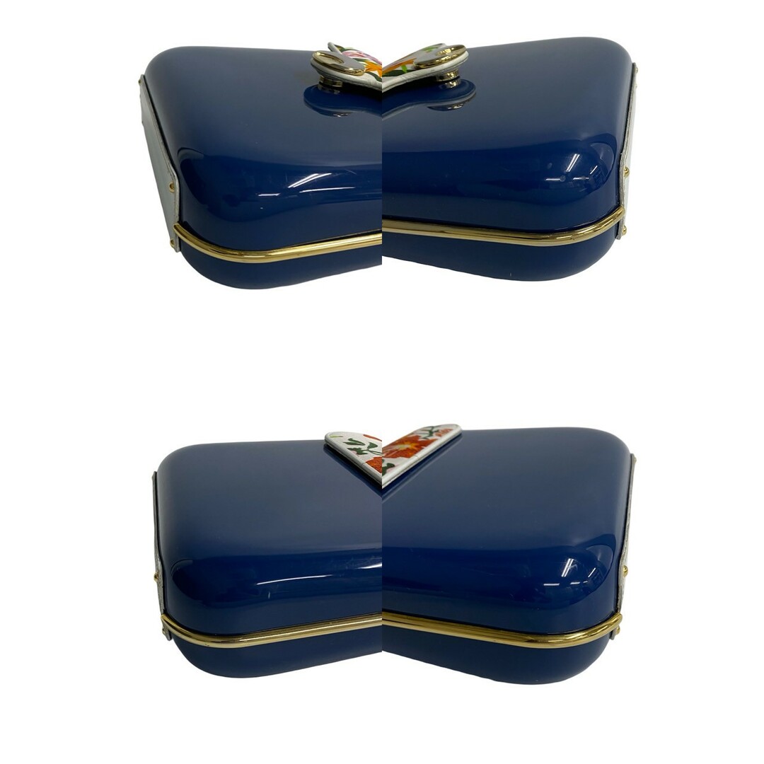 GUCCI - 極 美品 GUCCI グッチ オールドグッチ ヴィンテージ GUCCI - 極 美品 GUCCI グッチ オールドグッチ ヴィンテージ