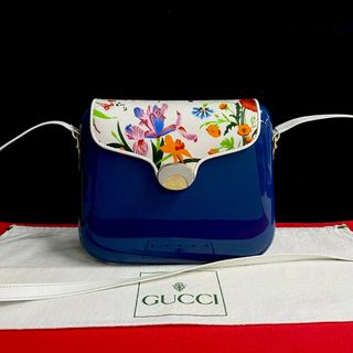 GUCCIのフリマアイテム一覧 GUCCIのフリマアイテム一覧