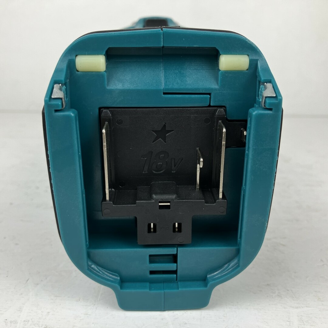 Makita - ЗЗMAKITA マキタ 18v 100mm ディスクグラインダー 砥石 Makita - ЗЗMAKITA マキタ 18v 100mm ディスクグラインダー 砥石