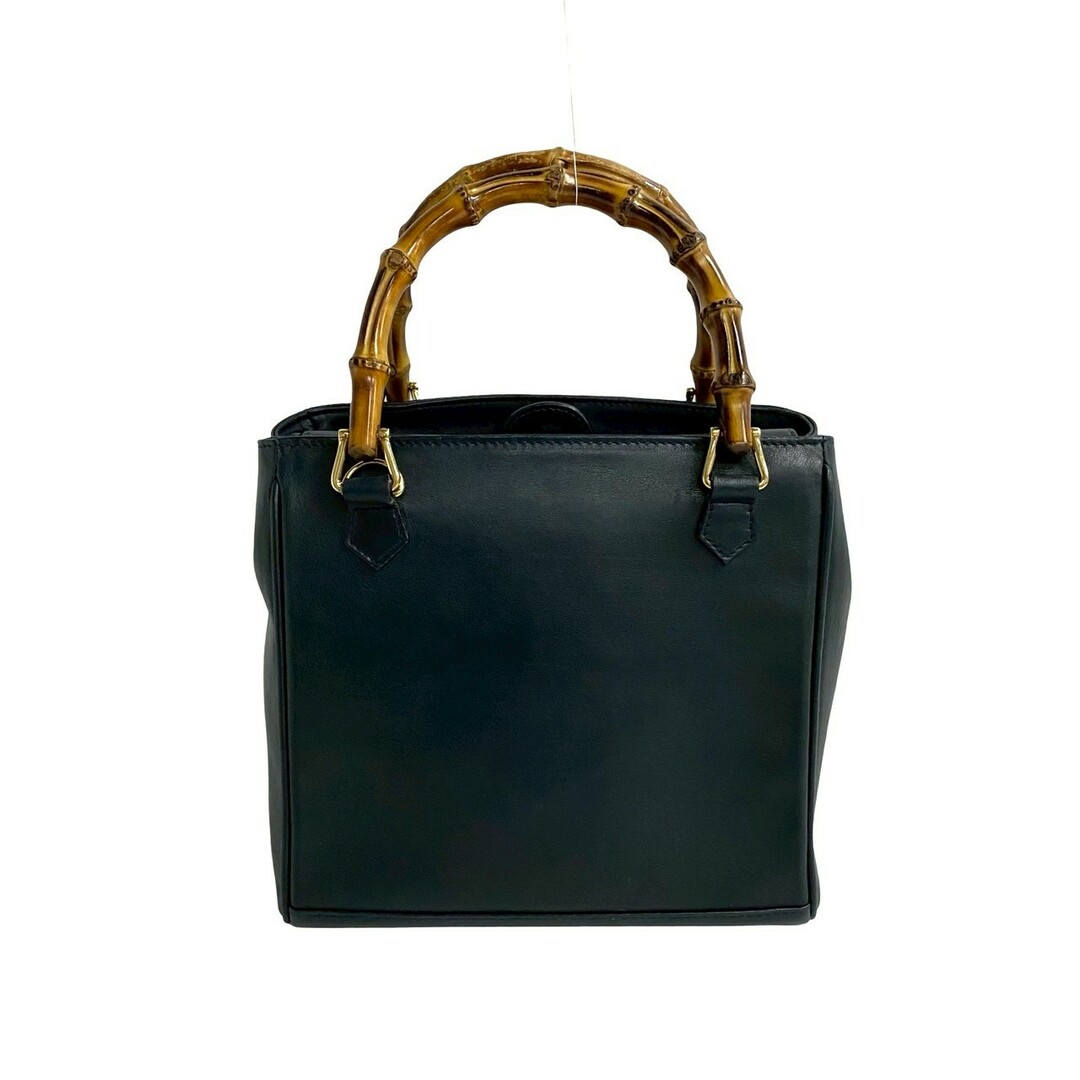 GUCCI - 極 美品 保存袋付 GUCCI グッチ オールドグッチ GUCCI - 極 美品 保存袋付 GUCCI グッチ オールドグッチ