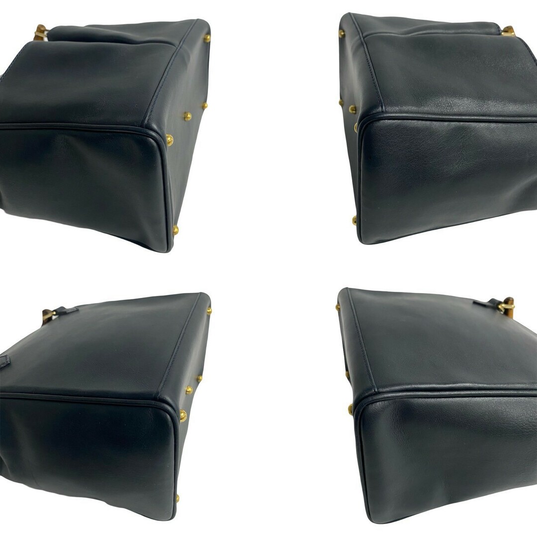 GUCCI - 極 美品 保存袋付 GUCCI グッチ オールドグッチ GUCCI - 極 美品 保存袋付 GUCCI グッチ オールドグッチ