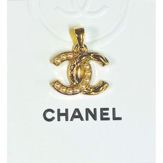 CHANEL(各種パーツ)のフリマアイテム一覧 CHANEL(各種パーツ)のフリマアイテム一覧
