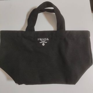 PRADA - ◎◎PRADA プラダ アクセサリーポーチ TESSUTO SPORT PRADA - ◎◎PRADA プラダ アクセサリーポーチ TESSUTO SPORT