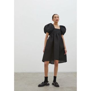 CECILIE BAHNSEN - CECILIE BAHNSEN セシリーバンセン CECILIE BAHNSEN - CECILIE BAHNSEN セシリーバンセン