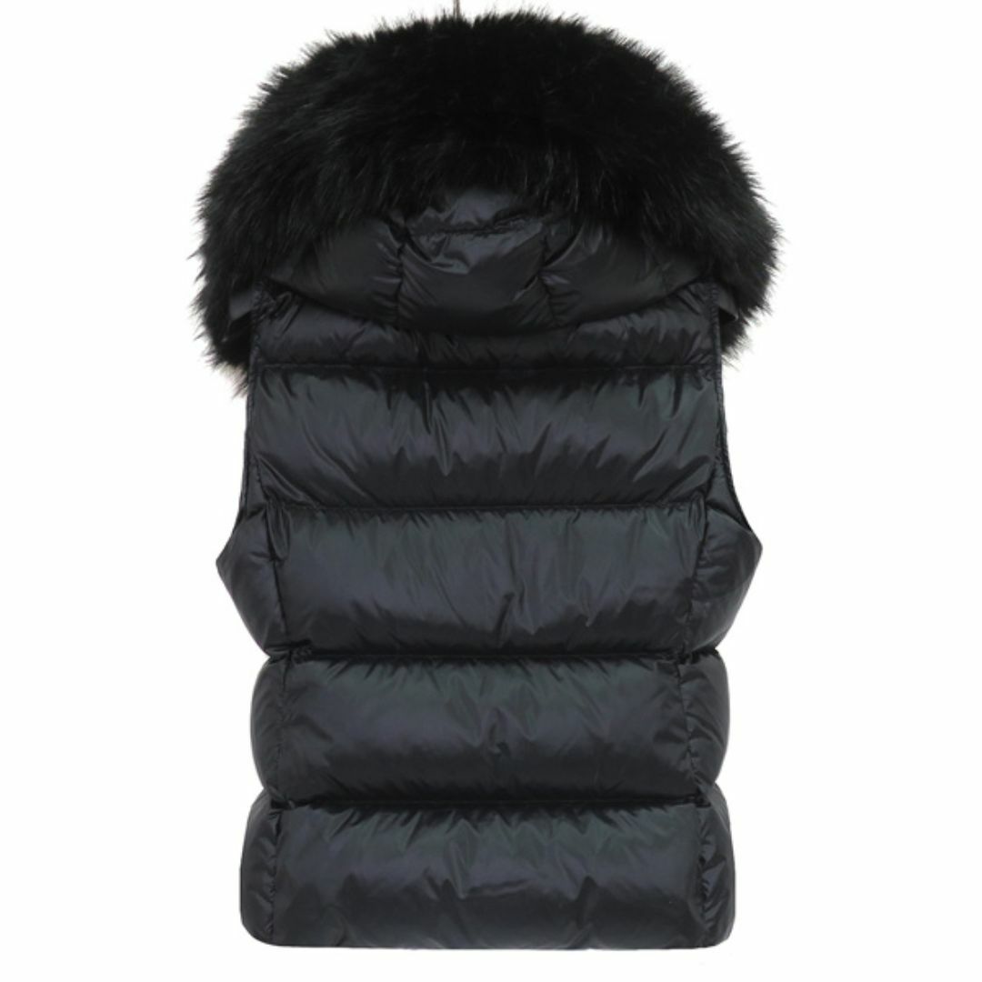 MONCLER - 【極美品】23AW MONCLER モンクレール GALLINULE MONCLER - 【極美品】23AW MONCLER モンクレール GALLINULE