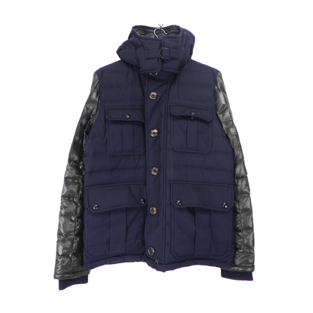 MONCLER - モンクレール MONCLER 【 320914135085 54272 MONCLER - モンクレール MONCLER 【 320914135085 54272