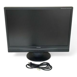 三菱電機 - 三菱 HDD内蔵 Blu-ray LCD-A32BHR3 32型 液晶テレビ 三菱電機 - 三菱 HDD内蔵 Blu-ray LCD-A32BHR3 32型 液晶テレビ