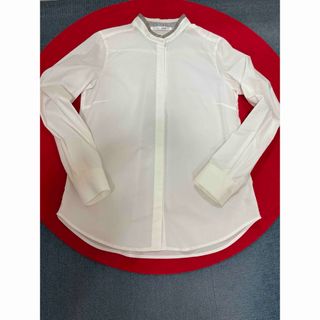 BRUNELLO CUCINELLI - 美品 BRUNELLO CUCINELLI ブルネロ BRUNELLO CUCINELLI - 美品 BRUNELLO CUCINELLI ブルネロ