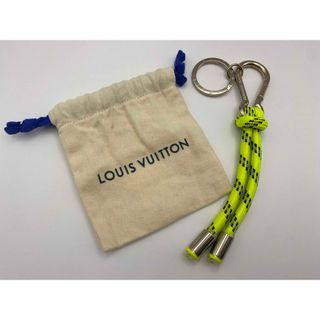 LOUIS VUITTON(キーホルダー)のフリマアイテム一覧 LOUIS VUITTON(キーホルダー)のフリマアイテム一覧