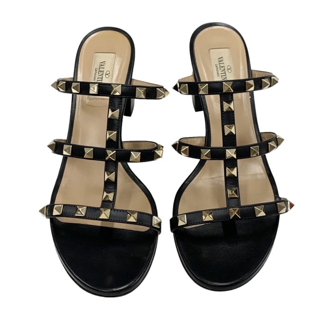 VALENTINO - ヴァレンティノ VALENTINO サンダル 靴 シューズ VALENTINO - ヴァレンティノ VALENTINO サンダル 靴 シューズ