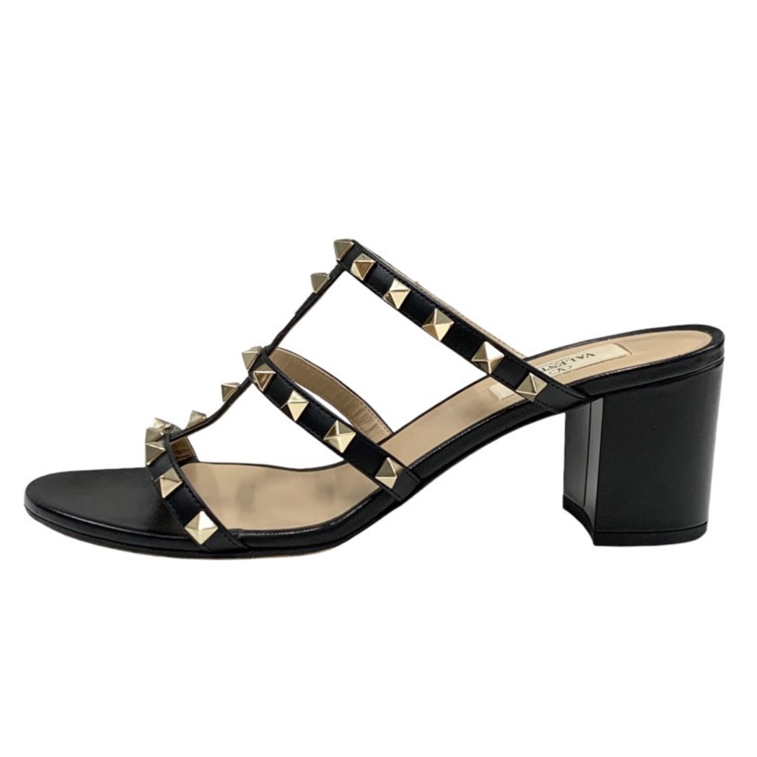 VALENTINO - ヴァレンティノ VALENTINO サンダル 靴 シューズ VALENTINO - ヴァレンティノ VALENTINO サンダル 靴 シューズ