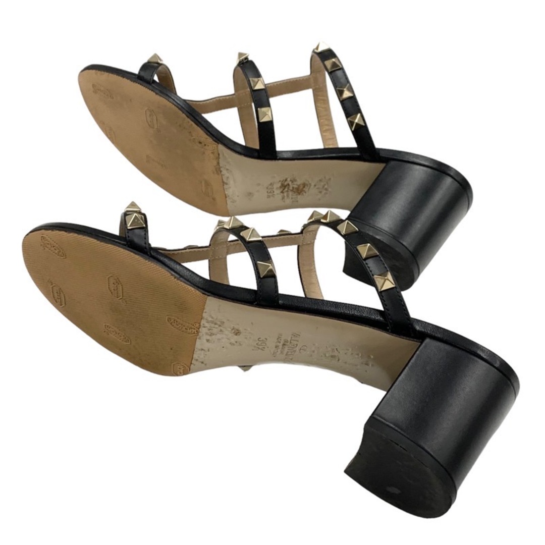 VALENTINO - ヴァレンティノ VALENTINO サンダル 靴 シューズ VALENTINO - ヴァレンティノ VALENTINO サンダル 靴 シューズ