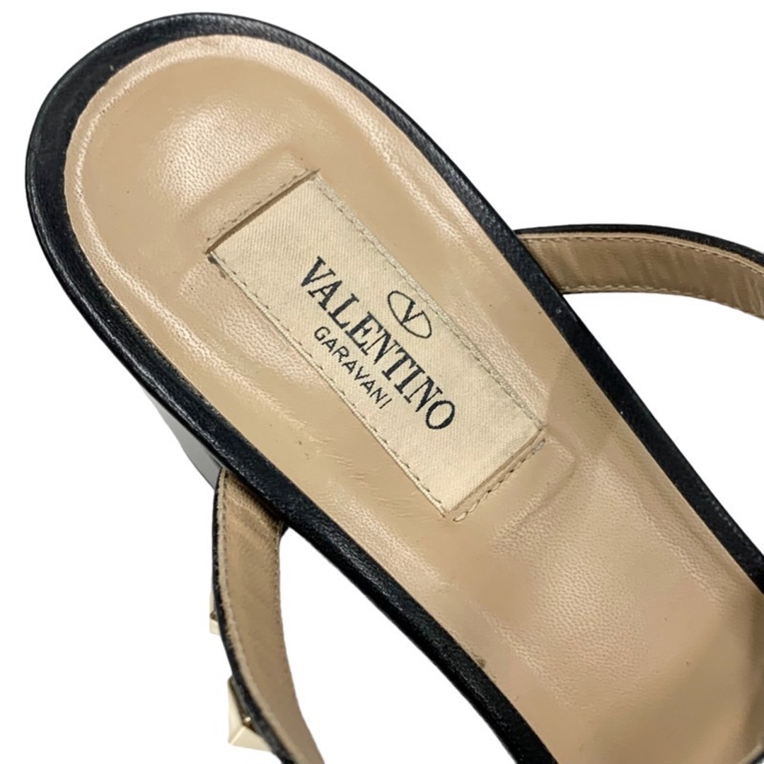 VALENTINO - ヴァレンティノ VALENTINO サンダル 靴 シューズ VALENTINO - ヴァレンティノ VALENTINO サンダル 靴 シューズ