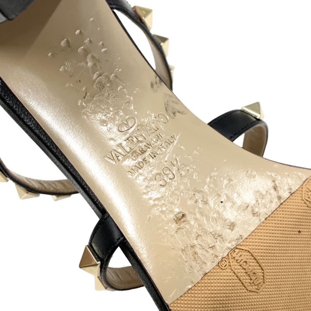 VALENTINO - ヴァレンティノ VALENTINO サンダル 靴 シューズ VALENTINO - ヴァレンティノ VALENTINO サンダル 靴 シューズ
