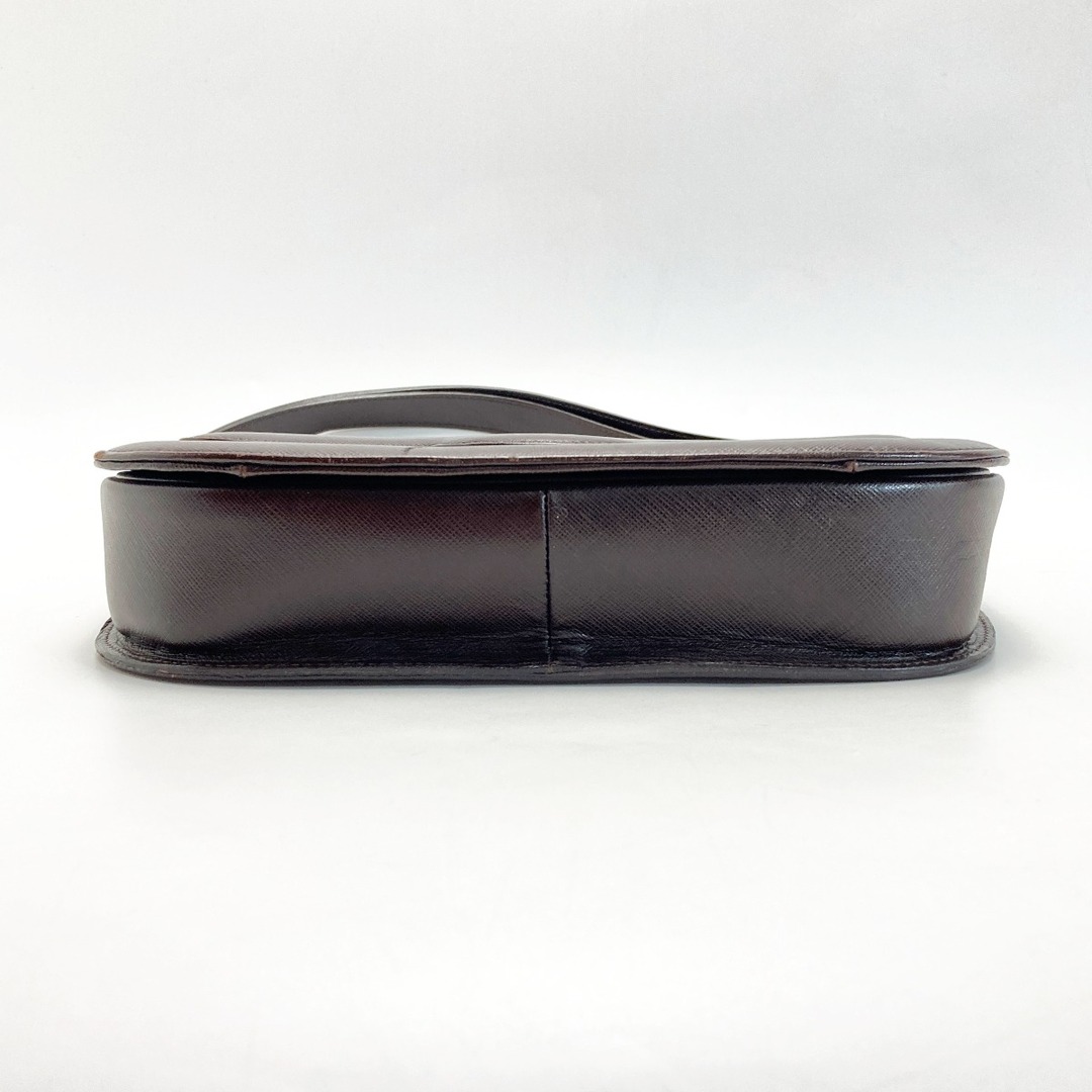 SAINT LAURENT - Yves Saint Laurent イブサンローラン YSLロゴ SAINT LAURENT - Yves Saint Laurent イブサンローラン YSLロゴ