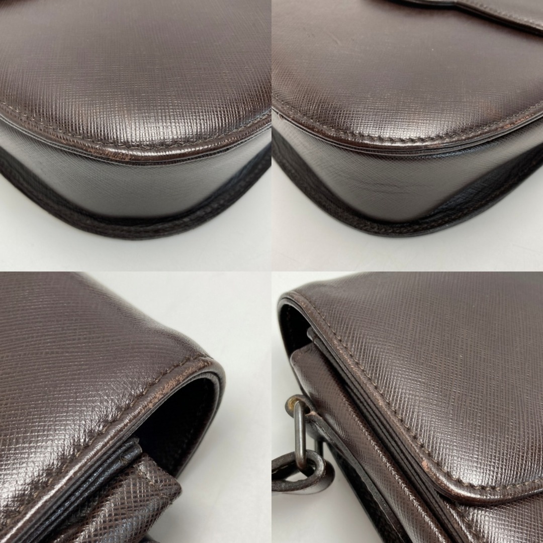 SAINT LAURENT - Yves Saint Laurent イブサンローラン YSLロゴ SAINT LAURENT - Yves Saint Laurent イブサンローラン YSLロゴ