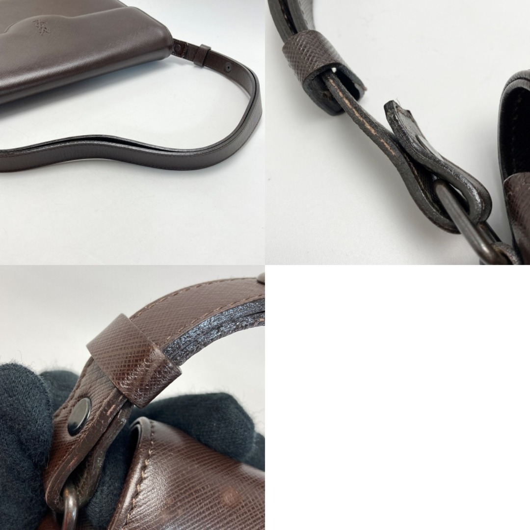 SAINT LAURENT - Yves Saint Laurent イブサンローラン YSLロゴ SAINT LAURENT - Yves Saint Laurent イブサンローラン YSLロゴ
