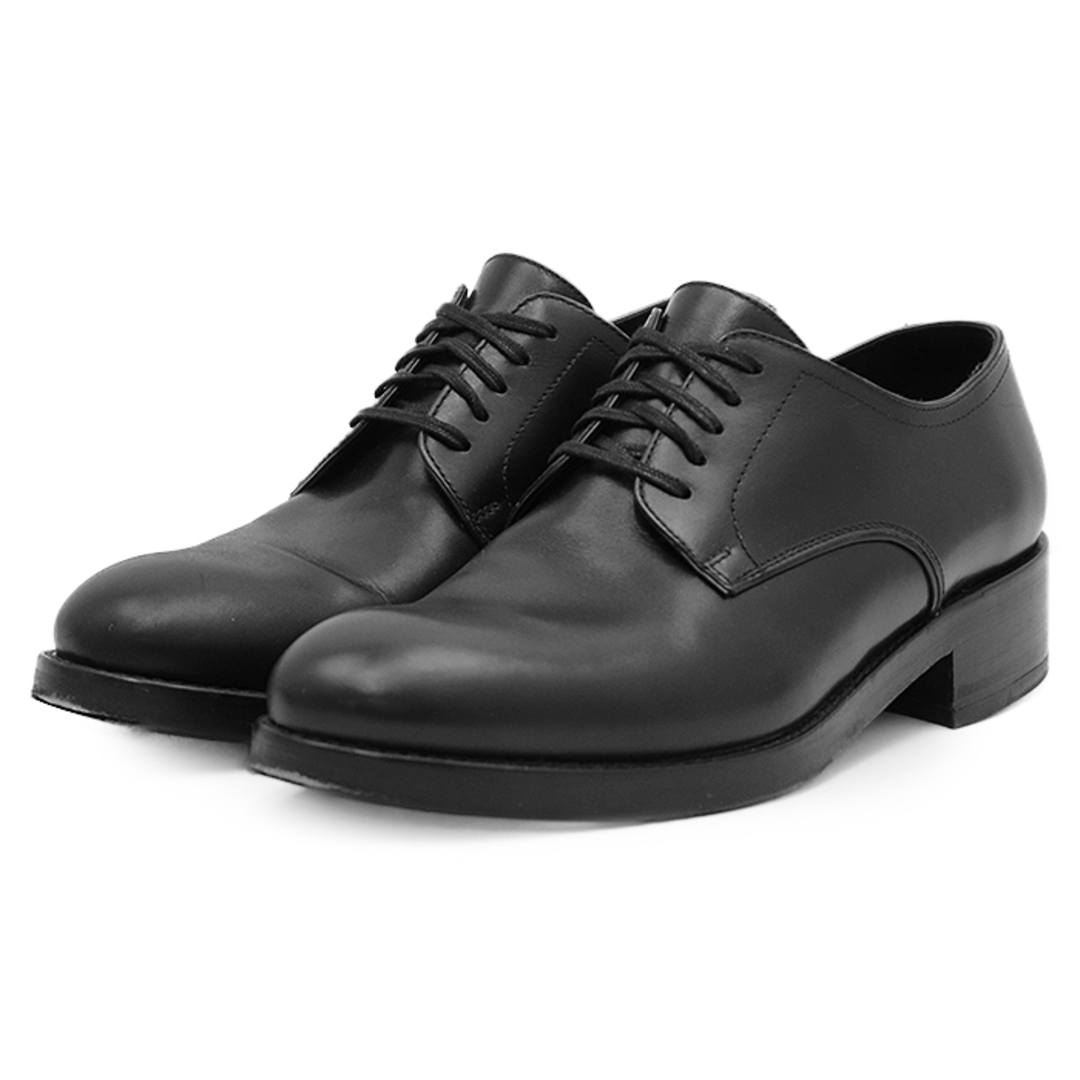 DSQUARED2 - DSQUARED2 ディースクエアード ダービーシューズ DSQUARED2 - DSQUARED2 ディースクエアード ダービーシューズ