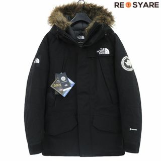 MONCLER - モンクレールダウン初期モデルの通販 by スパイダー's MONCLER - モンクレールダウン初期モデルの通販 by スパイダー's