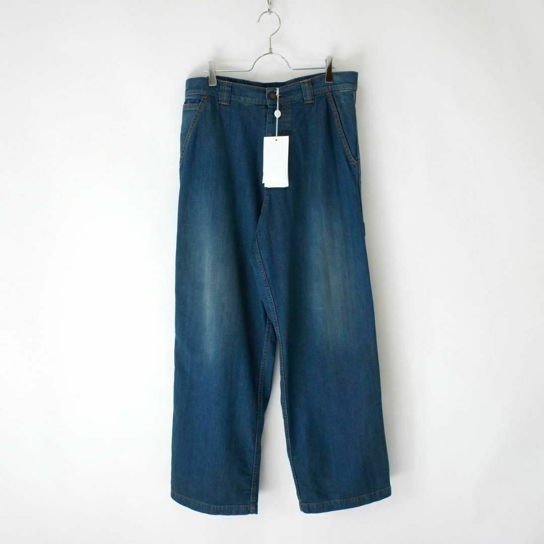 Maison Margiela(旧Maison Martin Margiela) - 新品 Maison Maison Margiela(旧Maison Martin Margiela) - 新品 Maison