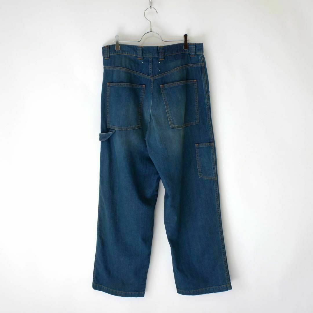 Maison Margiela(旧Maison Martin Margiela) - 新品 Maison Maison Margiela(旧Maison Martin Margiela) - 新品 Maison