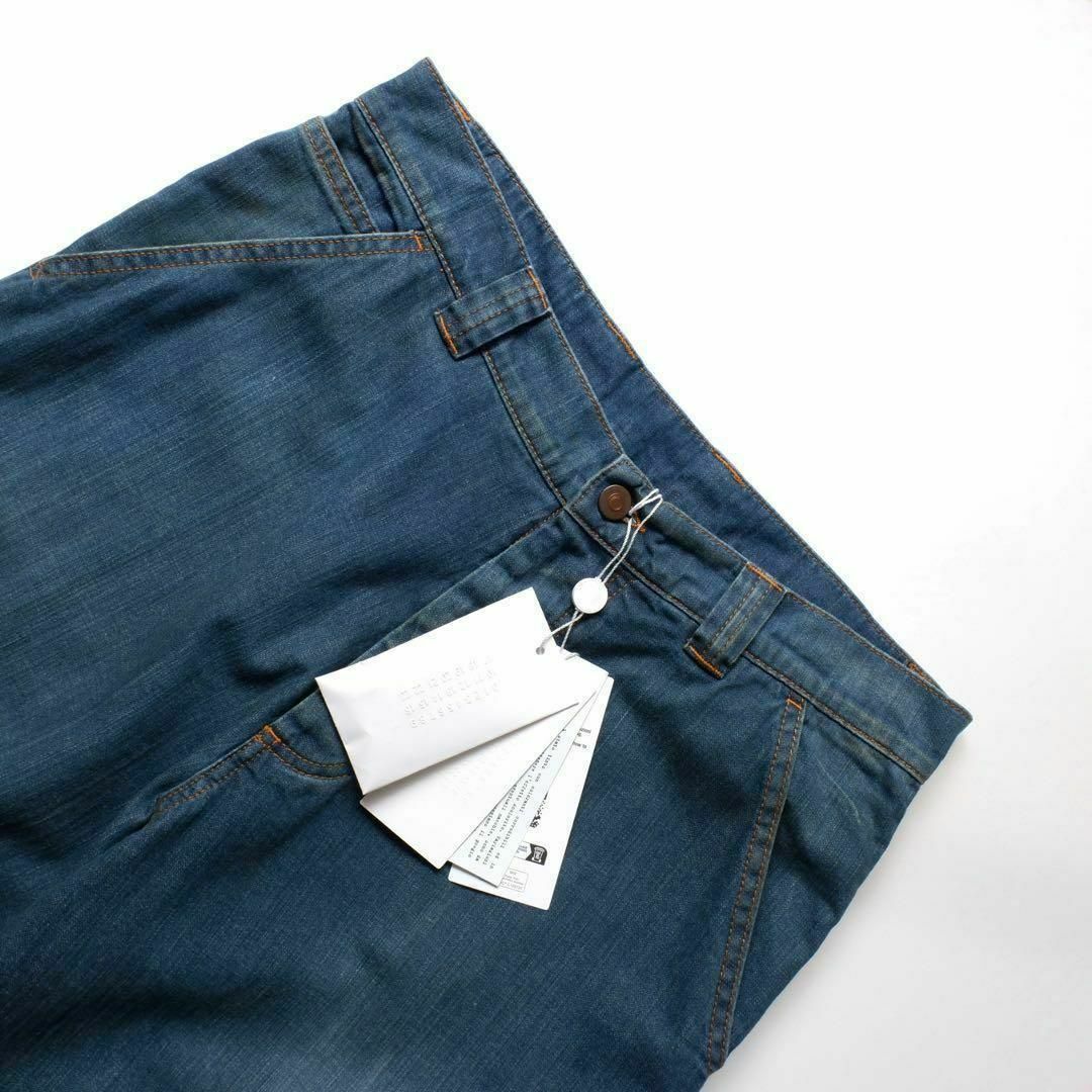 Maison Margiela(旧Maison Martin Margiela) - 新品 Maison Maison Margiela(旧Maison Martin Margiela) - 新品 Maison