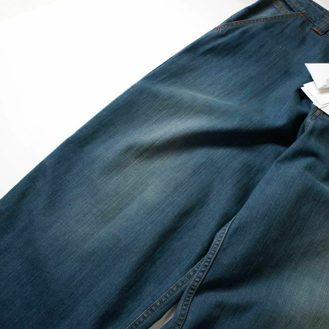 Maison Margiela(旧Maison Martin Margiela) - 新品 Maison Maison Margiela(旧Maison Martin Margiela) - 新品 Maison