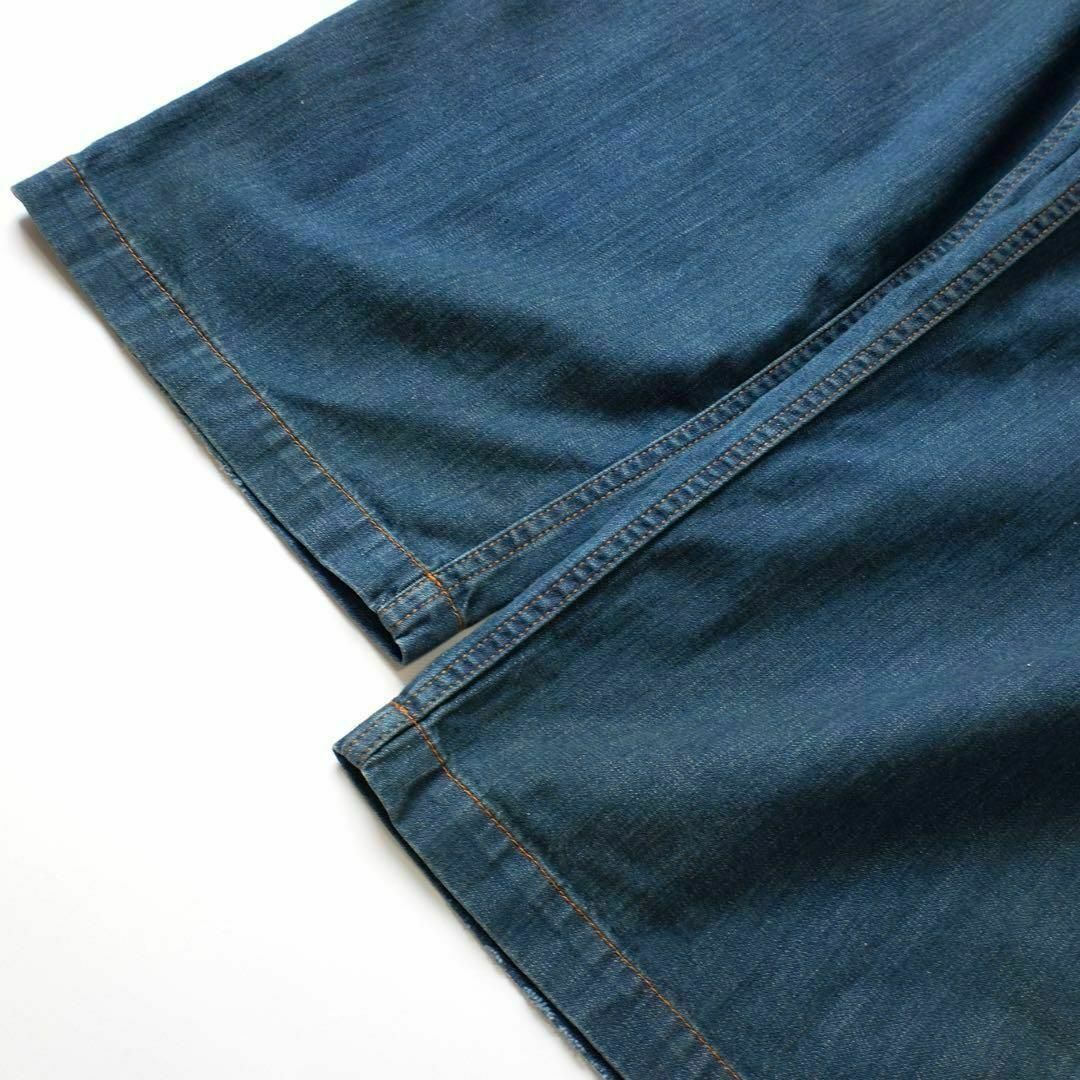 Maison Margiela(旧Maison Martin Margiela) - 新品 Maison Maison Margiela(旧Maison Martin Margiela) - 新品 Maison
