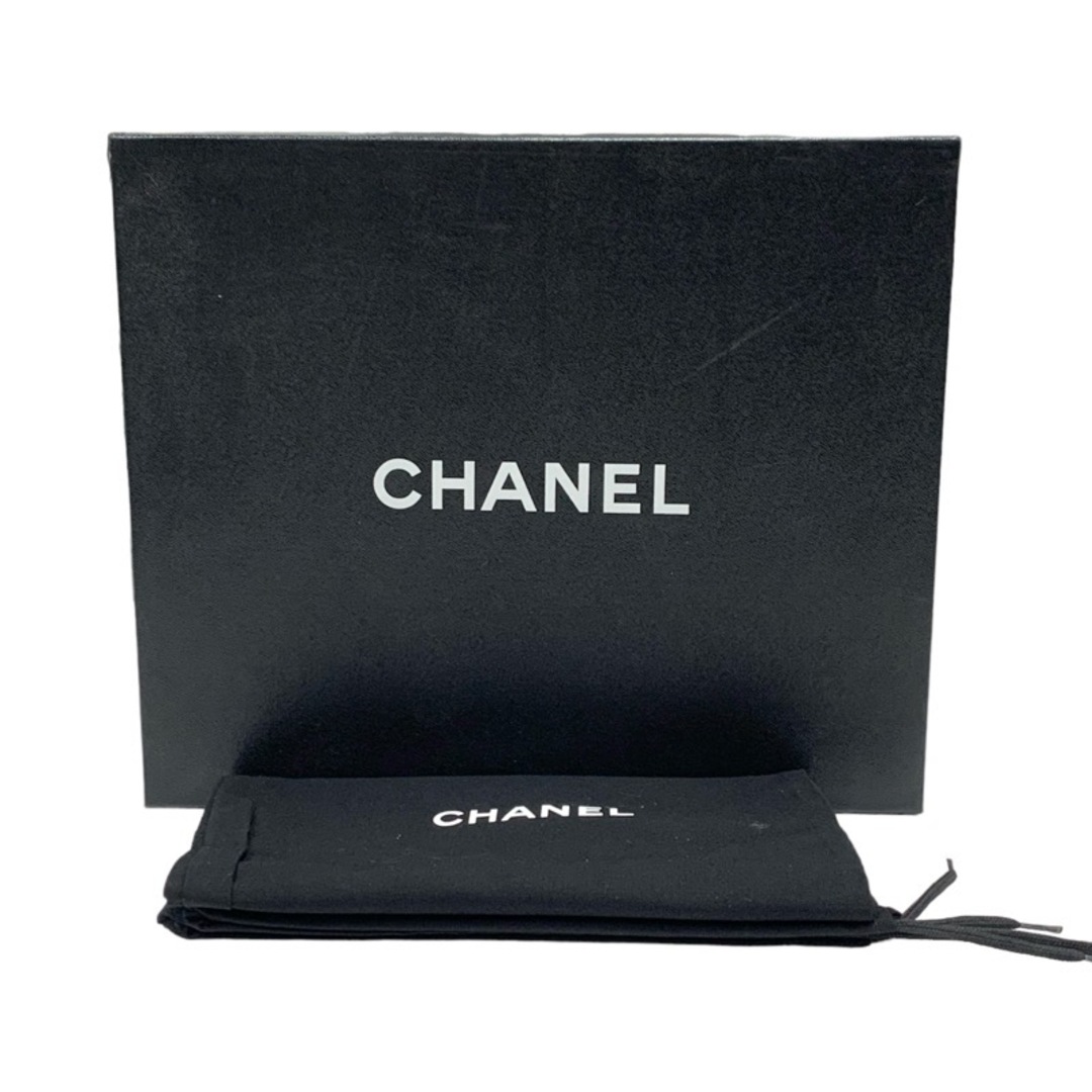 CHANEL - シャネル CHANEL スニーカー 靴 シューズ ベロア CHANEL - シャネル CHANEL スニーカー 靴 シューズ ベロア