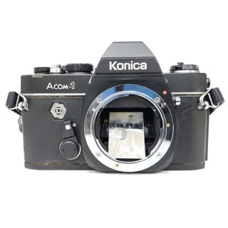 KONICA MINOLTAのフリマアイテム一覧 KONICA MINOLTAのフリマアイテム一覧