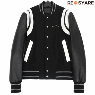 GIVENCHYのフリマアイテム一覧 GIVENCHYのフリマアイテム一覧