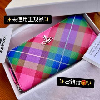 Vivienne Westwood(シルバー/銀色系)のフリマアイテム一覧 Vivienne Westwood(シルバー/銀色系)のフリマアイテム一覧