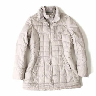 NAUTICA(ジャケット/アウター)のフリマアイテム一覧 NAUTICA(ジャケット/アウター)のフリマアイテム一覧