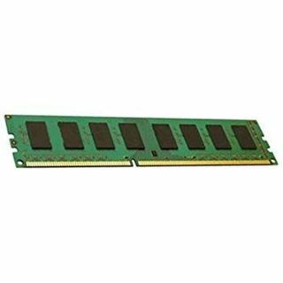 (未使用･未開封品)　レノボ・ジャパン 8GB(1x8GB 2Rx8 1.35V)PC3L-12800 1600MHz VLP RDIMM 46W0708 v1yptgt(PCパーツ)
