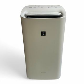 SHARP(空気清浄器)のフリマアイテム一覧 SHARP(空気清浄器)のフリマアイテム一覧