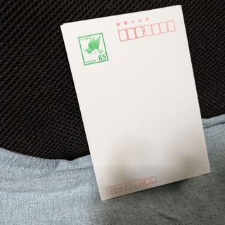 ミニレター 85円 6枚 未使用 郵便書簡の通販 by youuuwf42's ミニレター 85円 6枚 未使用 郵便書簡の通販 by youuuwf42's
