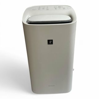 SHARP(空気清浄器)のフリマアイテム一覧 SHARP(空気清浄器)のフリマアイテム一覧