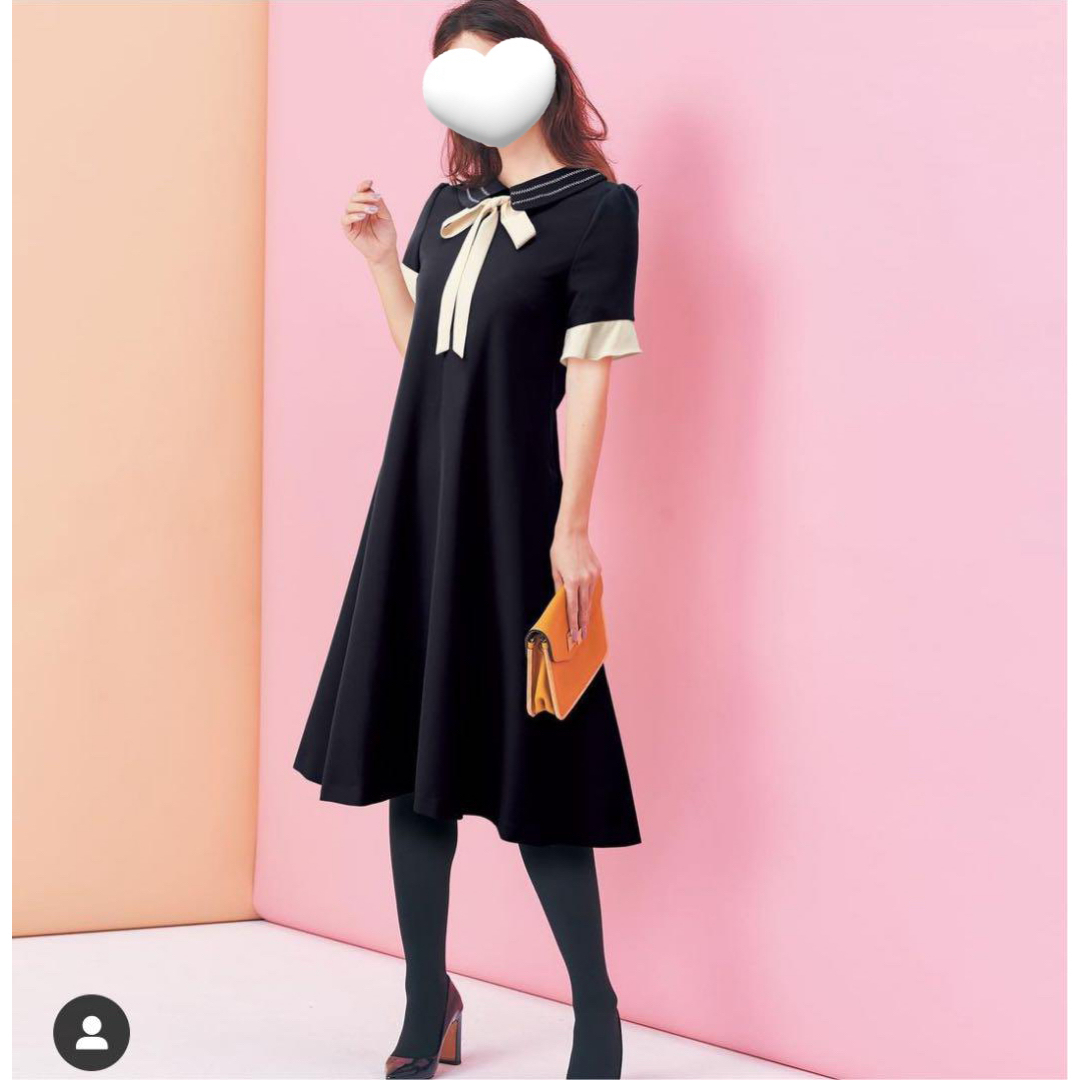 Chesty - 【美品✨】定価20,000円❤️チェスティ✨サイズ0✨3way Chesty - 【美品✨】定価20,000円❤️チェスティ✨サイズ0✨3way