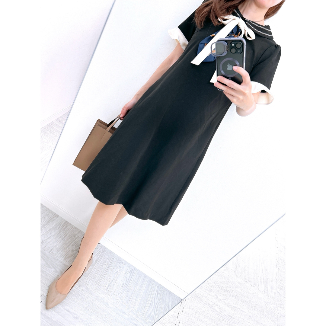 Chesty - 【美品✨】定価20,000円❤️チェスティ✨サイズ0✨3way Chesty - 【美品✨】定価20,000円❤️チェスティ✨サイズ0✨3way