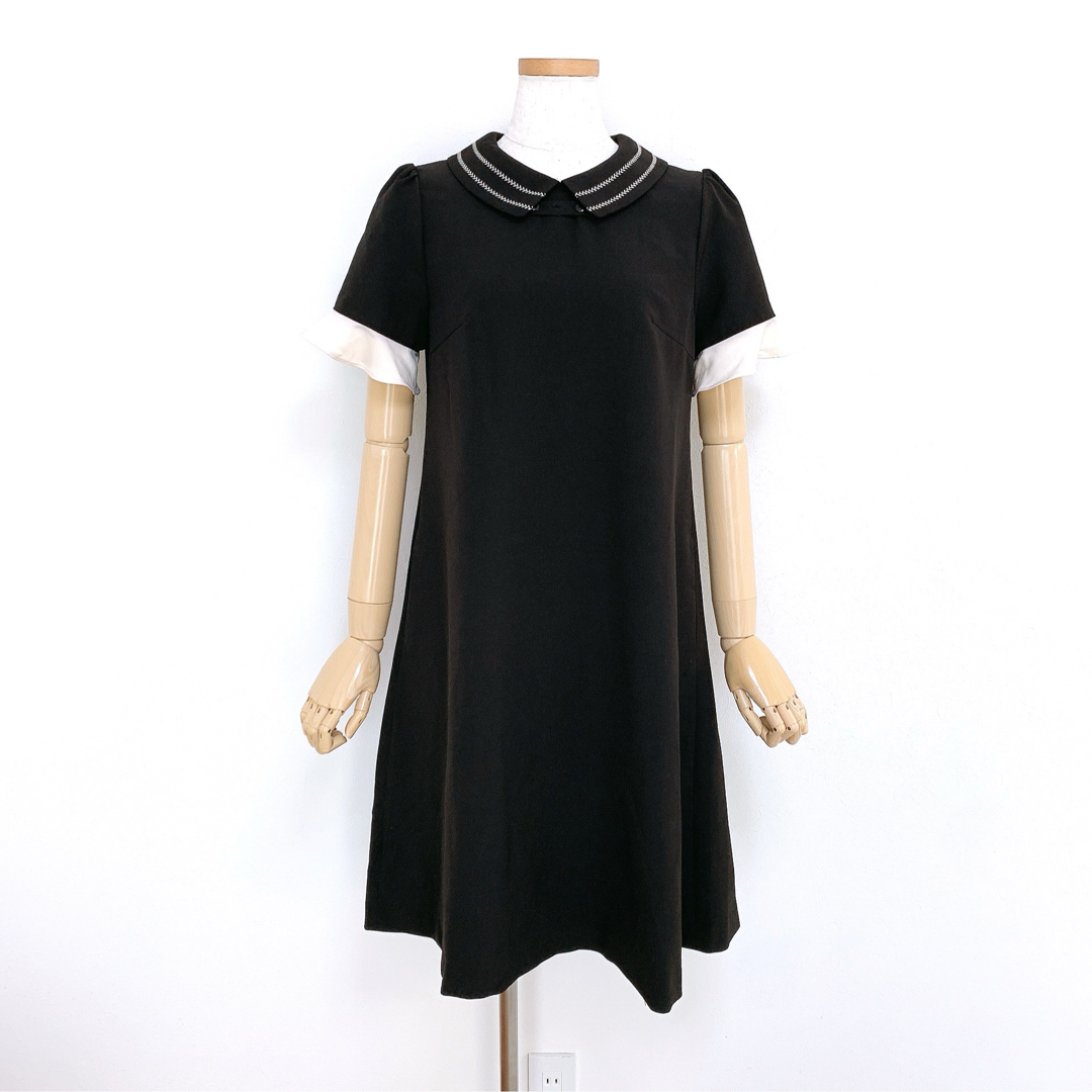 Chesty - 【美品✨】定価20,000円❤️チェスティ✨サイズ0✨3way Chesty - 【美品✨】定価20,000円❤️チェスティ✨サイズ0✨3way