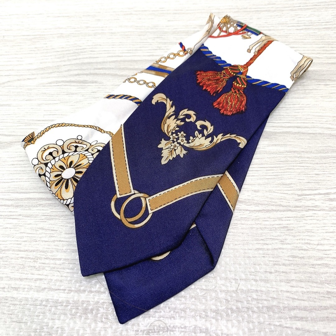 Chesty - 【美品✨】定価20,000円❤️チェスティ✨サイズ0✨3way Chesty - 【美品✨】定価20,000円❤️チェスティ✨サイズ0✨3way
