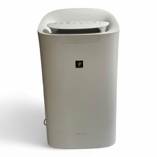 SHARP(空気清浄器)のフリマアイテム一覧 SHARP(空気清浄器)のフリマアイテム一覧