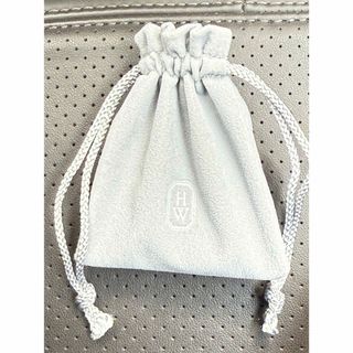 HARRY WINSTON - ハリーウィンストン 空箱の通販 by smama's HARRY WINSTON - ハリーウィンストン 空箱の通販 by smama's
