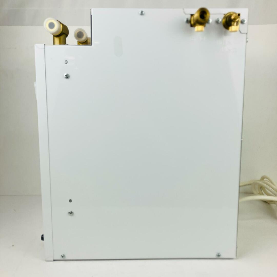 TOTO - ЗЗTOTO トートー 12L パブリック用電気温水器 温水器 TOTO - ЗЗTOTO トートー 12L パブリック用電気温水器 温水器