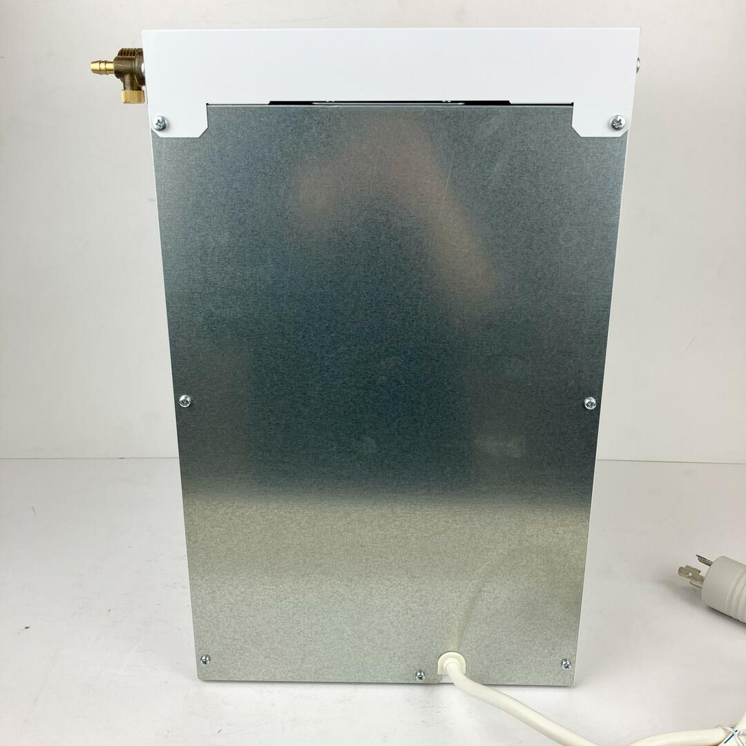 TOTO - ЗЗTOTO トートー 12L パブリック用電気温水器 温水器 TOTO - ЗЗTOTO トートー 12L パブリック用電気温水器 温水器