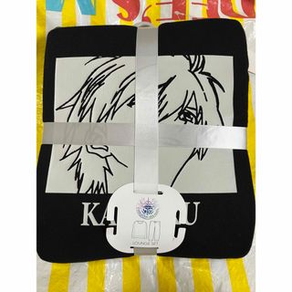 GU - 遊戯王 gu ブルーアイズホワイトドラゴン スウェット S GU - 遊戯王 gu ブルーアイズホワイトドラゴン スウェット S
