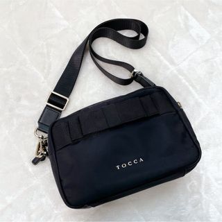 TOCCA(ショルダーバッグ)のフリマアイテム一覧 TOCCA(ショルダーバッグ)のフリマアイテム一覧