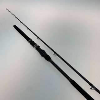 ダイワ(DAIWA)の●●DAIWA ダイワ ロッド 船竿   ディーオ SPS 150-180 05295176(ロッド)
