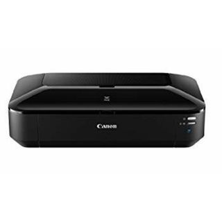 (未使用･未開封品)　Canon インクジェットプリンター PIXUS iX6830 v1yptgt(PC周辺機器)