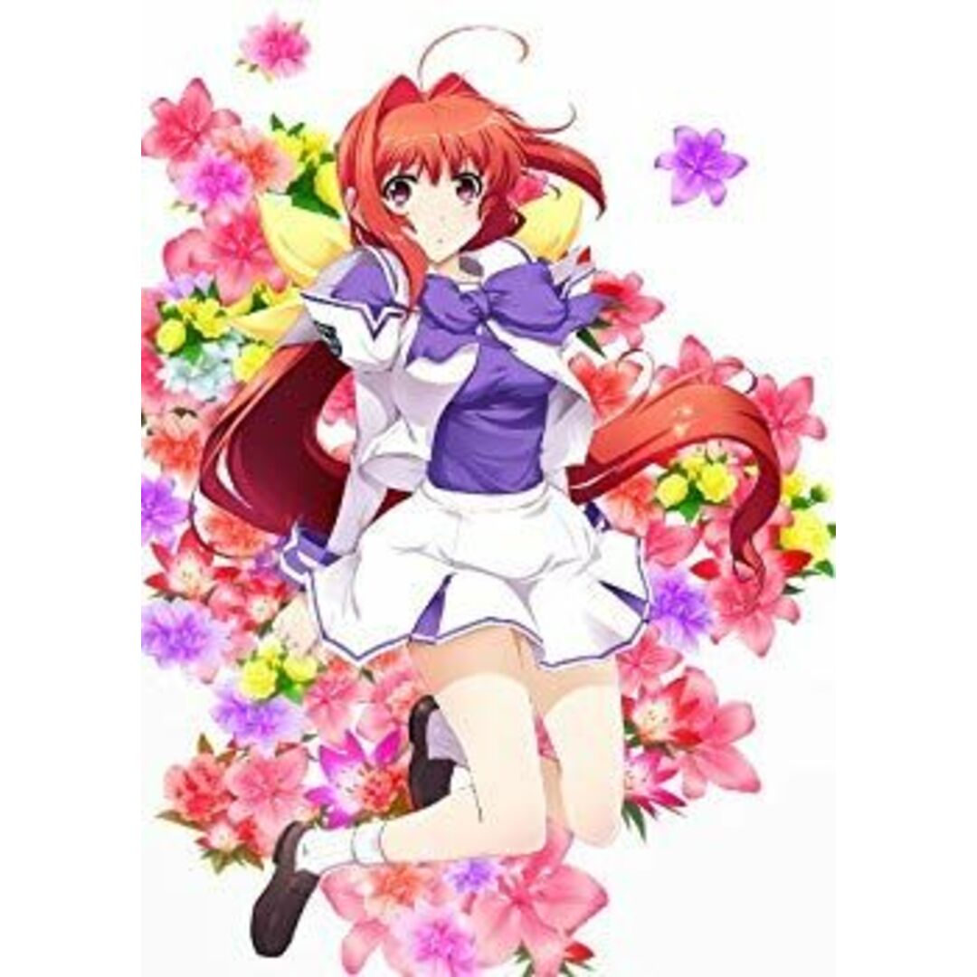 (未使用・未開封品) マブラヴ photonflowers*(通常版) - PS3 v1yptgt エンタメ/ホビーのエンタメ その他(その他)の商品写真